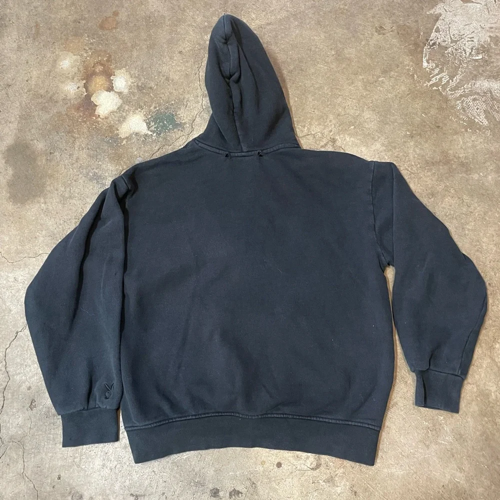 Pacsun Playboy Graphic Hoodie - Picture 2 of 7